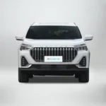 Electric Byd Seagull EV – For Sale From China  | Chinese Cars in Australia - Image 3