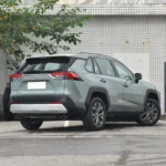 Toyota RAV4 – For Sale From China  | Chinese Cars in Australia - Image 5