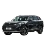 XPeng (Xiaopeng) – For Sale From China  | Chinese Cars in Australia - Image 9