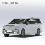 Electric Byd Seagull EV – For Sale From China  | Chinese Cars in Australia - Image 7