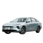 XPeng (Xiaopeng) – For Sale From China  | Chinese Cars in Australia - Image 4