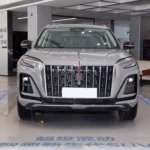 Hongqi HS3 – For Sale From China  | Chinese Cars in Australia
