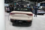 Luxeed S7 – For Sale From China  | Chinese Cars in Australia - Image 10