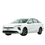 XPeng (Xiaopeng) – For Sale From China  | Chinese Cars in Australia - Image 5