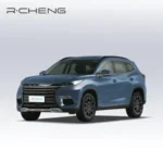 Geely Borui – For Sale From China  | Chinese Cars in Australia - Image 3