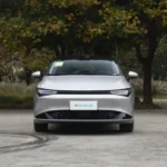 Electric Byd Seagull EV – For Sale From China  | Chinese Cars in Australia - Image 10