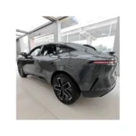Avatr 11 – For Sale From China  | Chinese Cars in Australia - Image 6