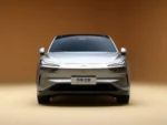 ONVO L60 – For Sale From China  | Chinese Cars in Australia - Image 4