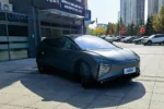 2023 Hiphi X – For Sale From China  | Chinese Cars in Australia - Image 11