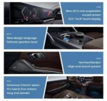 BMW i3 – For Sale From China  | Chinese Cars in Australia - Image 5