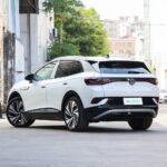 Volkswagen ID.4 CROZZ – For Sale From China  | Chinese Cars in Australia - Image 7