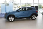 Volvo XC40 – For Sale From China  | Chinese Cars in Australia - Image 2
