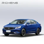 Geely Borui – For Sale From China  | Chinese Cars in Australia - Image 8