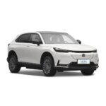 Honda e:NS1 – For Sale From China  | Chinese Cars in Australia - Image 11