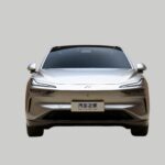 ONVO L60 – For Sale From China  | Chinese Cars in Australia