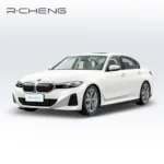 BMW i3 – For Sale From China  | Chinese Cars in Australia