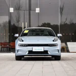 Zeekr 001 – For Sale From China  | Chinese Cars in Australia