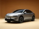 ONVO L60 – For Sale From China  | Chinese Cars in Australia - Image 8