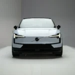 Volvo EX30 – For Sale From China  | Chinese Cars in Australia - Image 9