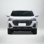 Chery Jetour X90 plus – For Sale From China  | Chinese Cars in Australia - Image 11