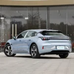 Zeekr 001 – For Sale From China  | Chinese Cars in Australia - Image 10