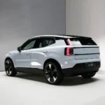 Volvo EX30 – For Sale From China  | Chinese Cars in Australia - Image 7
