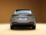 ONVO L60 – For Sale From China  | Chinese Cars in Australia - Image 10