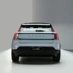 Volvo EX30 – For Sale From China  | Chinese Cars in Australia