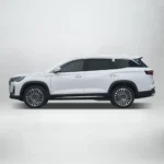 Chery Jetour X90 plus – For Sale From China  | Chinese Cars in Australia - Image 8