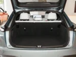 ONVO L60 – For Sale From China  | Chinese Cars in Australia - Image 5
