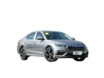 Saic Octavia 2024 PRO – For Sale From China  | Chinese Cars in Australia
